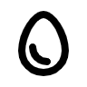 Hofläden