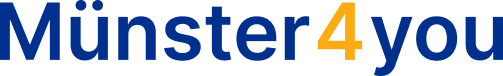 MediaWiki