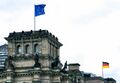 Vorschaubild der Version vom 17:33, 26. Nov. 2024