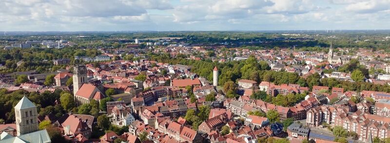 Datei:Münster oben.jpg