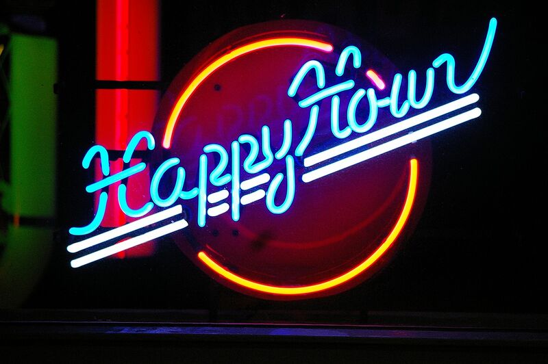 Datei:Neon-170182 1280.jpg