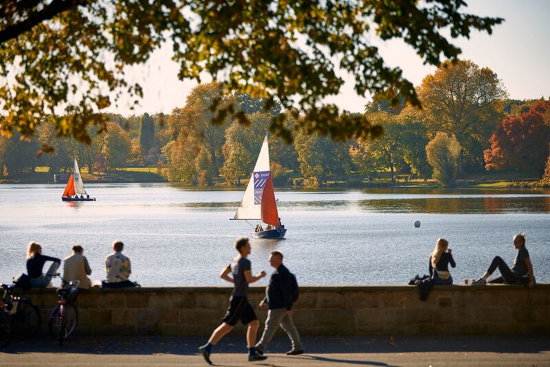 Datei:Aasee-Herbst-03-Philipp-Foelting-CC-BY-SA.jpg